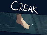 Превью выпуска №522