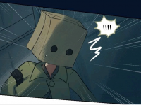 Превью выпуска №523