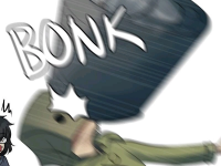 Превью выпуска №524