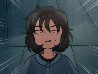 Превью выпуска №525