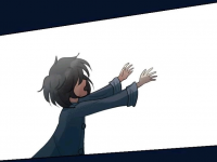 Превью выпуска №526