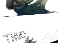 Превью выпуска №527