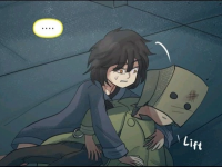 Превью выпуска №530