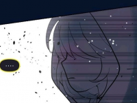 Превью выпуска №541