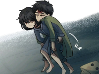 Превью выпуска №543