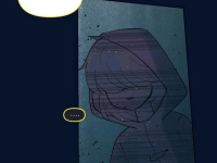 Превью выпуска №545