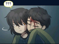 Превью выпуска №548