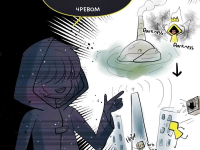 Превью выпуска №549