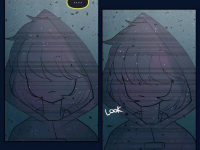 Превью выпуска №552