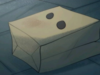 Превью выпуска №553