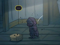 Превью выпуска №554