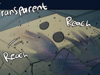 Превью выпуска №555