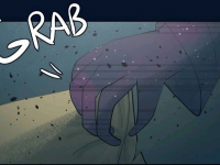 Превью выпуска №556