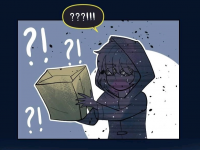 Превью выпуска №557