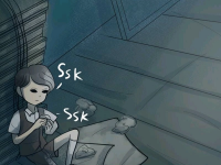 Превью выпуска №558