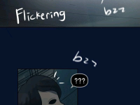 Превью выпуска №559