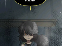 Превью выпуска №565