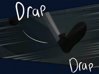 Превью выпуска №566