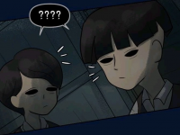 Превью выпуска №568