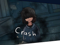 Превью выпуска №570