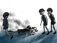 Превью выпуска №571