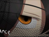 Превью выпуска №572