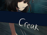 Превью выпуска №574