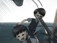 Превью выпуска №575