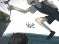 Превью выпуска №576