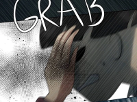 Превью выпуска №577