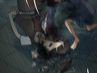 Превью выпуска №578