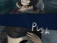 Превью выпуска №579