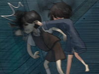 Превью выпуска №580