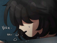 Превью выпуска №581