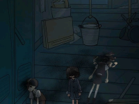 Превью выпуска №582