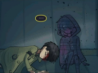 Превью выпуска №585