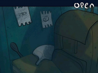 Превью выпуска №586