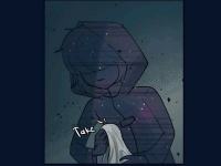 Превью выпуска №587