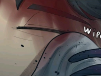 Превью выпуска №589