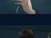 Превью выпуска №590