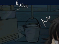 Превью выпуска №591