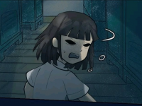 Превью выпуска №592