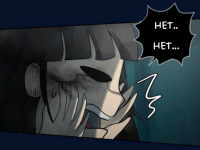 Превью выпуска №593