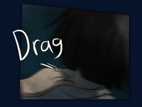 Превью выпуска №594