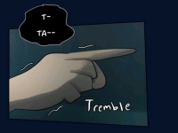 Превью выпуска №596