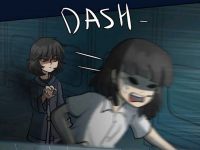 Превью выпуска №599