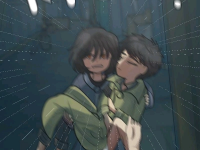 Превью выпуска №600