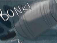 Превью выпуска №601