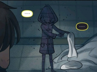 Превью выпуска №603