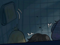 Превью выпуска №607